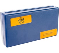 Зубомерный электронный микрометр Туламаш МЗЦ-25 0.001 140014