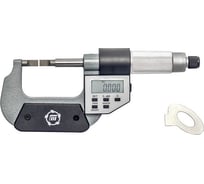 Лезвийный электронный микрометр 25-50 0,001 тип А Туламаш 139967