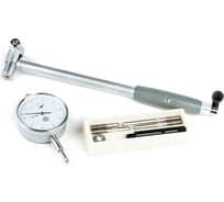 Индикаторный нутромер повышенной точности Туламаш 50-100 0.001 108825