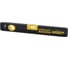 Уровень Stanley FATMAX CLASSIC PRO - 40CM FMHT42553-1 1