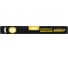 Уровень Stanley FATMAX CLASSIC PRO - 40CM FMHT42553-1 2