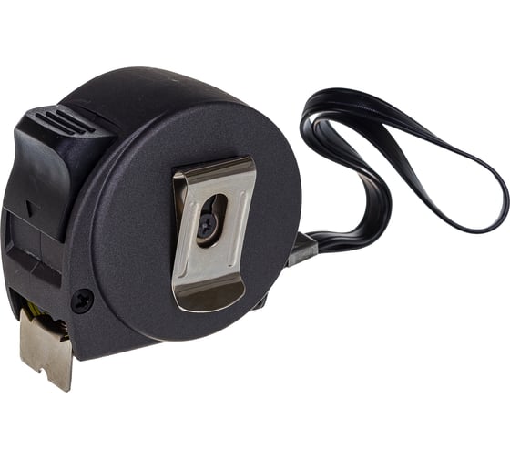 Рулетка Kraftool PRO MG-Kraft 5м/25мм 34129-05-25