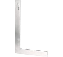 Угольник BTI слесарный, сталь оцинк. 300x180 31 250 300