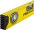 Алюминиевый уровень PROconnect 12-9210-4 2
