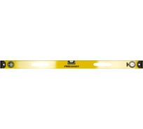 Алюминиевый уровень PROconnect 12-9213-4