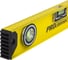 Алюминиевый уровень PROconnect 12-9212-4 2