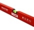 Коробчатый уровень ЗУБР 800 мм 34584-080 2