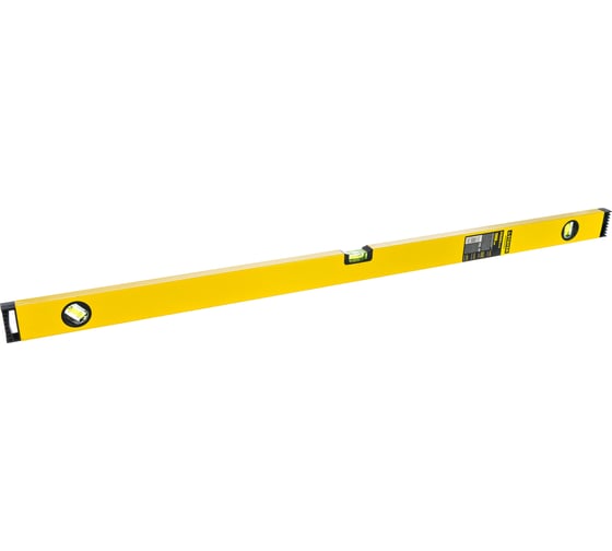 Уровень STAYER ProfiLevel  3466-100