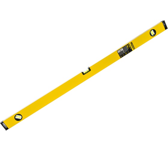 Уровень STAYER ProfiLevel  3466-100