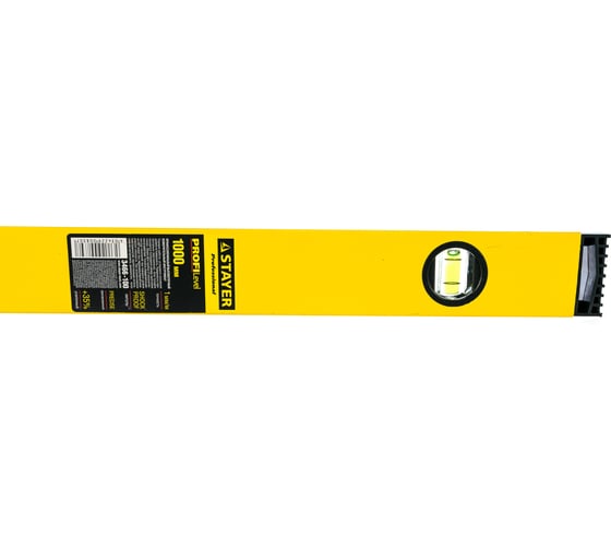 Уровень STAYER ProfiLevel  3466-100