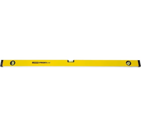 Уровень STAYER ProfiLevel  3466-100