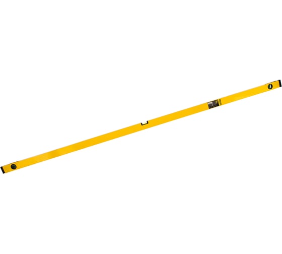 Уровень STAYER ProfiLevel 3466-200