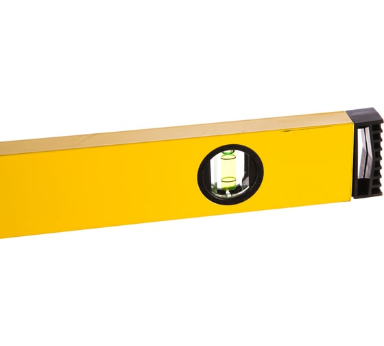 Уровень STAYER ProfiLevel 3466-200