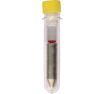 Строительный отвес со шнуром, 250гр Зубр 0636-250