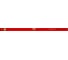 Коробчатый уровень MIRAX 2 ампулы, крашеный, 1000мм 34602-100_z02 1
