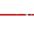 Коробчатый уровень MIRAX 2 ампулы, крашеный, 1000мм 34602-100_z02 2