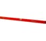 Коробчатый уровень MIRAX 2 ампулы, крашеный, 1000мм 34602-100_z02 3