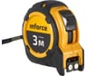 Компактная рулетка Inforce 3Х16 06-11-72