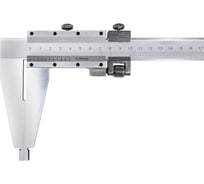 Штангенциркуль ШЦ-III-3000-0,05 GRIFF D162382