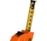 Рулетка Эврика 3м 16мм ORANGE ER-61316 987280 2