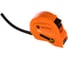 Рулетка Эврика 3м 16мм ORANGE ER-61316 987280 3
