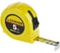 Рулетка STAYER МASTER MaxTape, пластиковый корпус, 7м/25мм 34014-07-25 1
