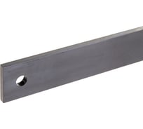 Поверочная линейка Туламаш ШП-400 кл.1 132020