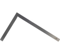 Угольник Kinex (K-MET) поверочный 630х400 мм, Тип УП, PN255120 4014