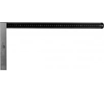 Угольник 750x375 мм Kinex (K-MET) 4029-1