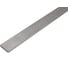 Угольник 750x375 мм Kinex (K-MET) 4029-1 5