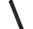 Угольник 500x230 мм Kinex (K-MET) 4028-1 1