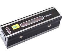 Брусковый уровень 200-0,02 ГОСТ 9392-89 GRIFF 035077