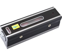 Брусковый уровень 200-0,05 ГОСТ 9392-89 GRIFF 036386