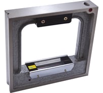 Рамный уровень 250-0,05 ГОСТ 9392-89 GRIFF 036389