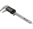 Штангенциркуль Micron ШЦЦ-1-150 0.01 МИК 29101 3