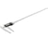 Штангенциркуль Micron ШЦЦ-2-1000 0.01 губ.200мм МИК 77861 2