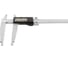 Штангенциркуль Micron ШЦЦ-2-1000 0.01 губ.200мм МИК 77861 3