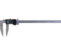Штангенциркуль Micron ШЦЦ-3-1000 0.01 губ.150мм МИК 34240