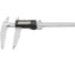 Штангенциркуль Micron ШЦЦ-2-1000 0.01 губ.125мм МИК 41971 4