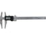 Штангенциркуль Micron ШЦЦ-2-500 0.01 губ.100мм МИК 34230 1