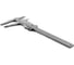 Штангенциркуль Micron ШЦ-2-500 0.05 губ.100 дв.ш МИК 51548 3