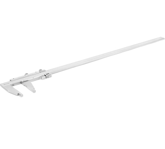 Штангенциркуль Micron ШЦ-3-800 0.05 губки 100мм дв.ш МИК 43299 1