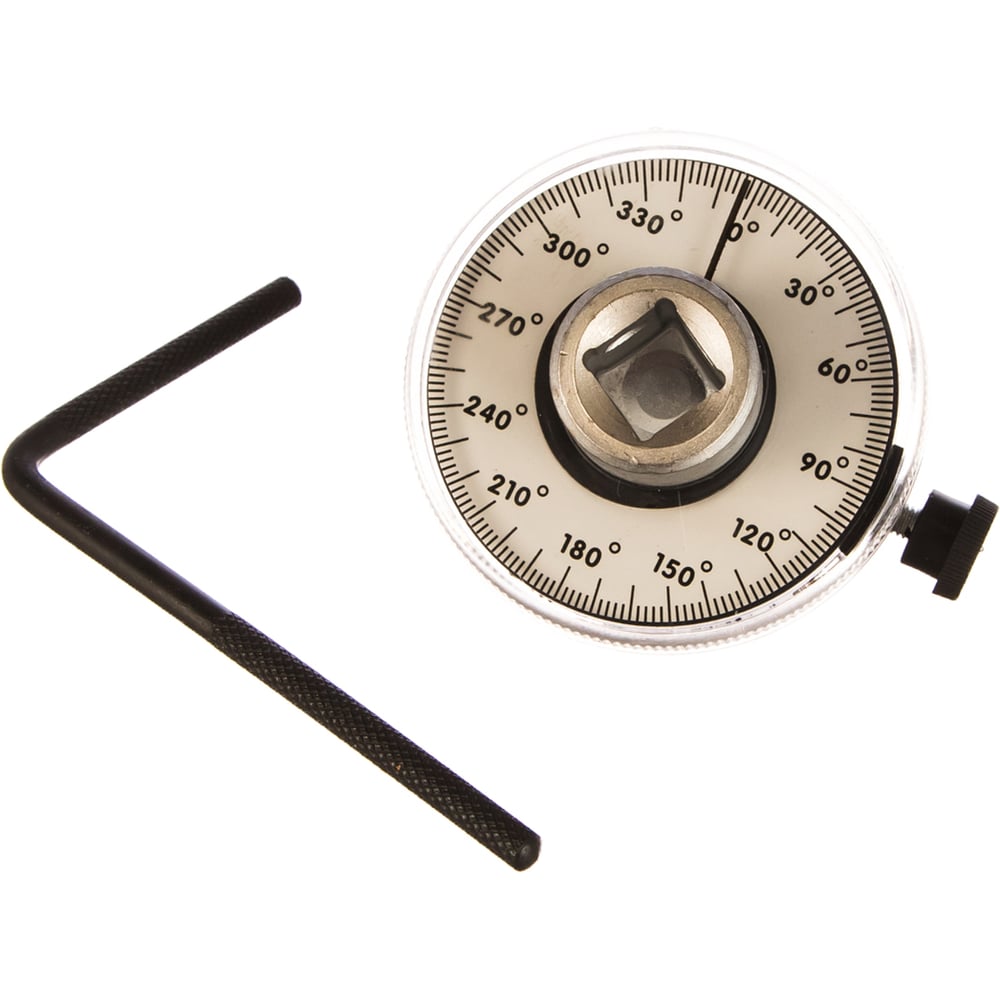 Механический угломер 1/2 АвтоDело 40436 14720 - выгодная цена, отзывы ...