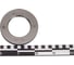 Калибр-кольцо Туламаш М 68x1.5 6g НЕ ТМ 79611 5
