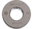 Калибр-кольцо Туламаш М 30x1.5 6g ПР LH ТМ 110414 2