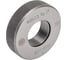 Калибр-кольцо Туламаш М 30x1.5 6g ПР LH ТМ 110414 4