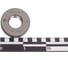 Калибр-кольцо Туламаш М 30x1.5 6g ПР LH ТМ 110414 5