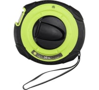 Измерительная стальная лента 30мх13мм ARMERO A111/030