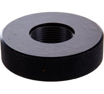 Калибр-кольцо Туламаш М 27x1.5 6g ПР ТМ 78285