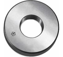 Калибр-кольцо Туламаш М 8.0x1.25 6g ПР ТМ 77073